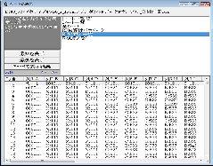 簡略表示ロゴ