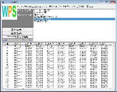 簡略表示ロゴ