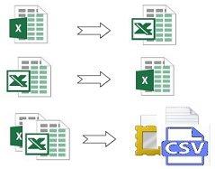 Excelの複数ブックに渡る検索