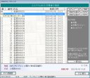 エゴグラム評価中３
