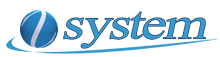 ozsystem logo