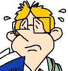 セキュリティ対策:事故発生